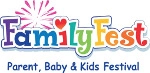 FamilyFest - Colorado Springs
