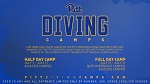 Pittsburgh Diving Club