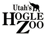 Utah's Hogle Zoo