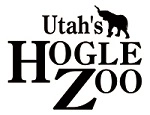 Utah's Hogle Zoo