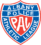 Albany Police Athletic League