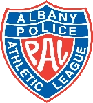 Albany Police Athletic League