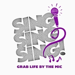 Sing Sing Sing!