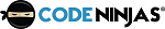 AustinKidsGuide.com - Your Austin resource for Parenting, Kids ...