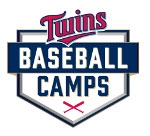 Official Summer Baseball and Softball Camps of the Minnesota Twins