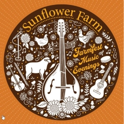 Sunflower Farm