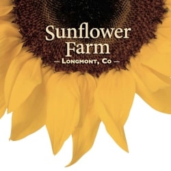 Sunflower Farm