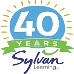 Sylvan Learning