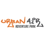 Urban Air Trampoline & Adventure Park - Goodyear, AZ