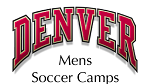 Denver Soccer Camp