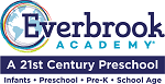 Everbrook Academy Fort Collins