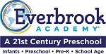 Everbrook Academy Fort Collins