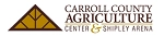Carroll County Agriculture Center