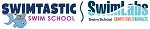 Swimtastic Swim School 3 Wisconsin Area Locations
