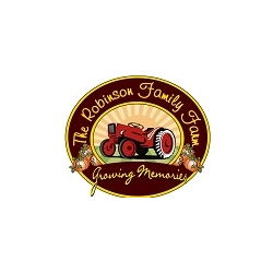 The Robinson Family Farm