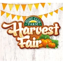 Hunt Club Farm