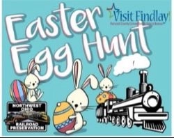 Northwest Ohio Railroad Preservation, Inc.