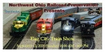 Northwest Ohio Railroad Preservation, Inc.