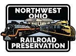 Northwest Ohio Railroad Preservation, Inc.