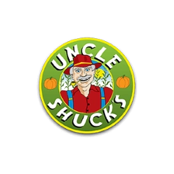 Uncle Shucks Corn Maze & Pumpkin Patch