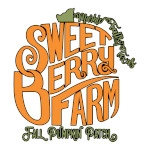 Sweet Berry Farm