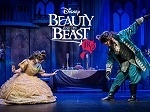 Dallas Children's Theater