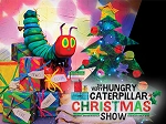 Dallas Children's Theater