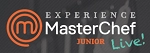 MasterChef Junior Live! at the Tobin Center