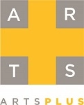 Arts+