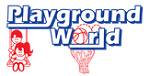 Playground World Wexford