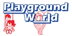 Playground World Wexford