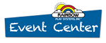 Rainbow Event Center
