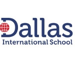 Dallas International School