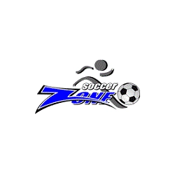 SoccerZone