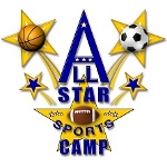 All-Star Sports Camp