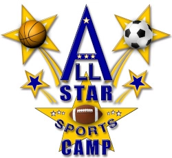 All-Star Sports Camp