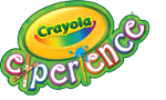The Crayola Experience - Mall of America