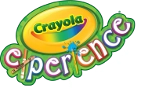 The Crayola Experience - Mall of America