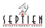 Septien Entertainment Group