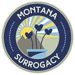 Bright Futures Families Montana Surrogacy