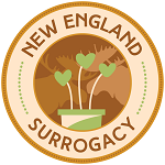 Bright Futures Families New England Surrogacy