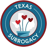 Bright Futures Families Texas Surrogacy
