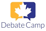 Debate Camp