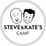 Steve & Kate's Camp