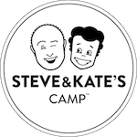 Steve & Kate's Camp