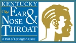 Kentucky Ear, Nose and Throat