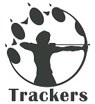 Trackers Earth Denver