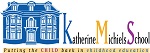 Katherine Michiels School