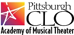 Pittsburgh CLO Academy of Musical Theater