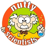 Nutty Scientists Cleveland